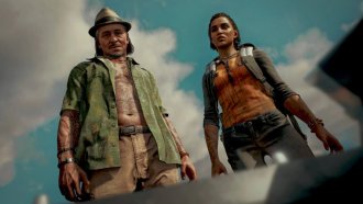 Far Cry 6: ¡Mira los detalles del juego y la fecha de lanzamiento!