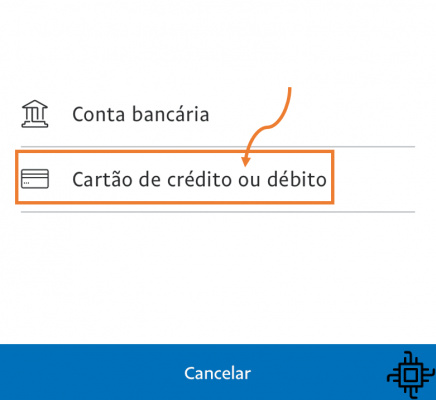 Comment utiliser PayPal en Espagne
