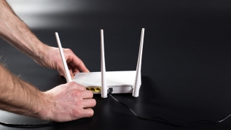 4 Quick Tips to Boost Your Wi-Fi Signal in 2021