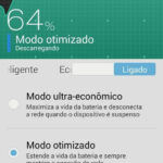 Revisión: Asus Zenfone 5, una excelente opción de teléfono inteligente de gama media