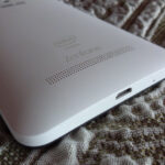 Revisión: Asus Zenfone 5, una excelente opción de teléfono inteligente de gama media
