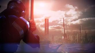 Revise Mass Effect Legendary Edition: ¿El viaje necesitaba cambios?