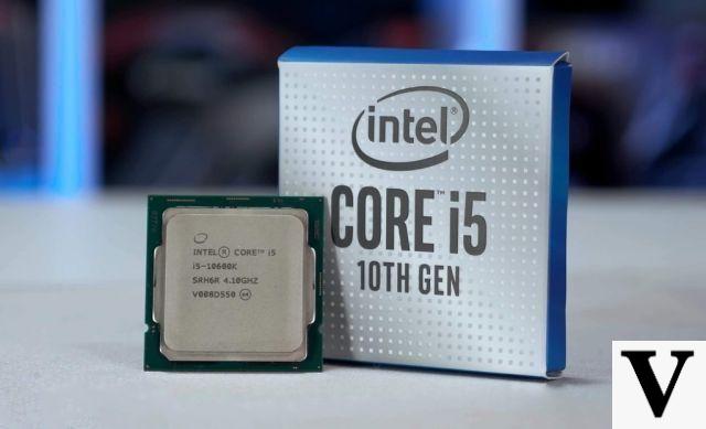 Guide : Comprendre les différences entre les processeurs Intel Core i3, Core i5 et Core i7