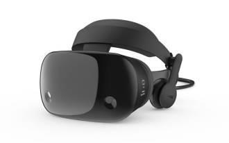 Samsung lanza nuevo portátil Gamer y gafas de realidad virtual de la línea Odyssey en España