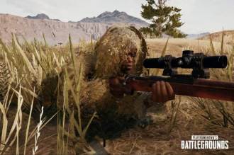Tips for PUBG Mobile: Learn how to use weapons efficiently