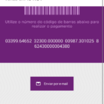 We tested: Nubank, the credit card with Android and iOS support