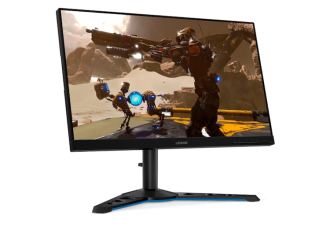 Lenovo Legion Is New Exclusive Provider of Apex Legends Global Series PCs and Displays