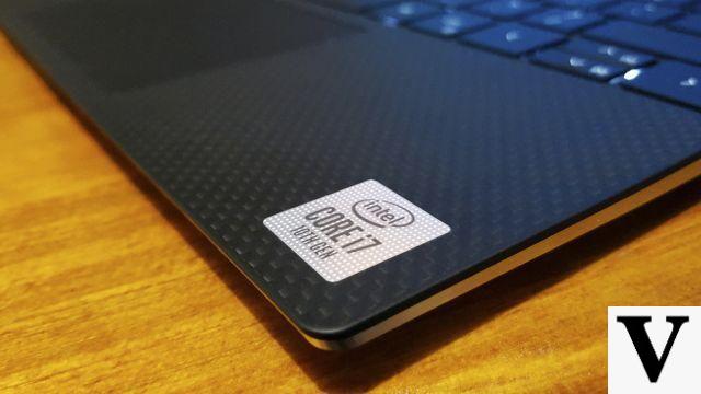 REVUE : Dell XPS 13 2020, un exemple de qualité et de performances dans un ordinateur portable ultraportable