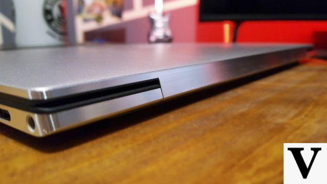 REVIEW: Dell XPS 13 2020, an example of quality and performance in an ultraportable notebook