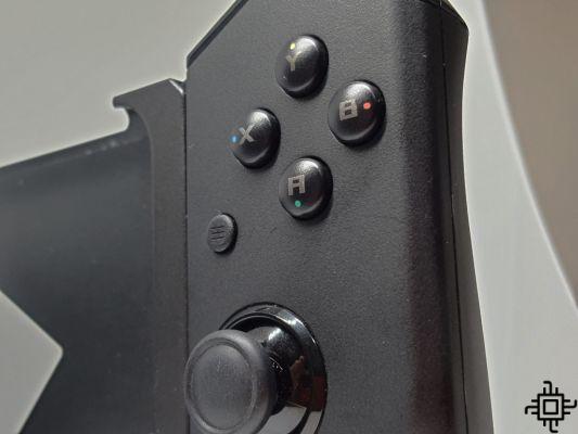 REVISIÓN: ASUS ROG Phone 5 ofrece la mejor optimización de juegos