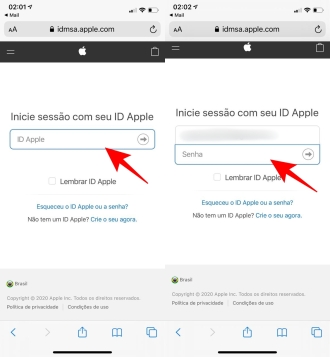 How to Refund an App Store Purchase on Your iPhone