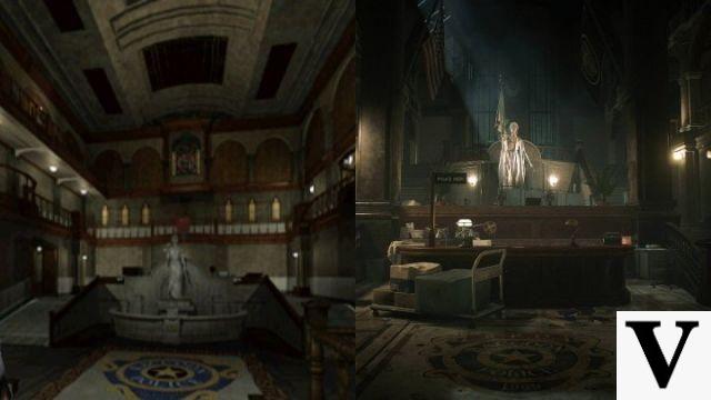Reseña: Resident Evil 2 es la magnífica recreación del clásico survival horror