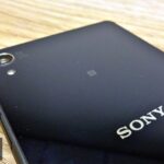 Pratique : Sony Xperia Z2 (D6543)