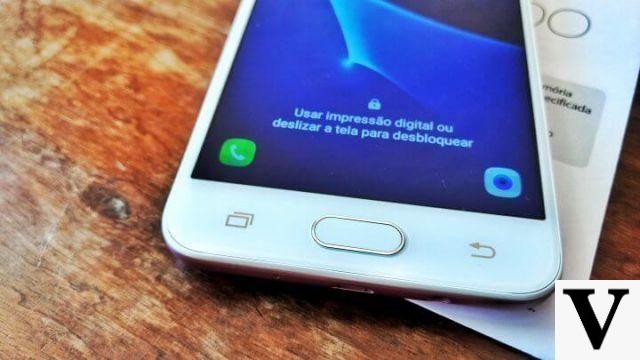 Review: Galaxy J5 Prime – A good intermediate in almost everything