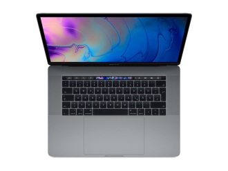 Les 5 meilleurs MacBook de 2020