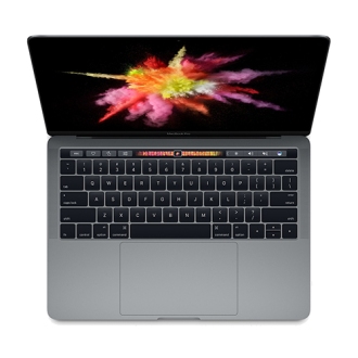 Les 5 meilleurs MacBook de 2020