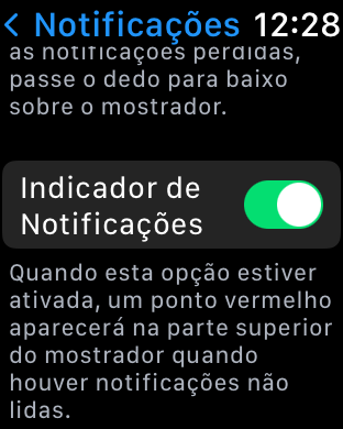 How to Quickly Clear All Notifications on Apple Watch