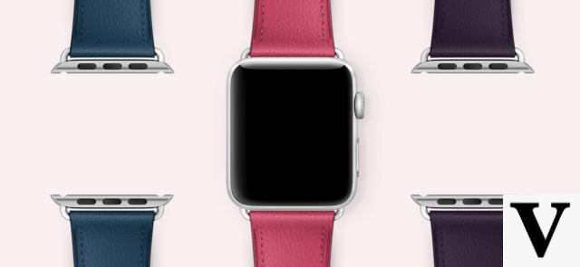 REVUE: Apple Watch Series 3, o wearable do momento
