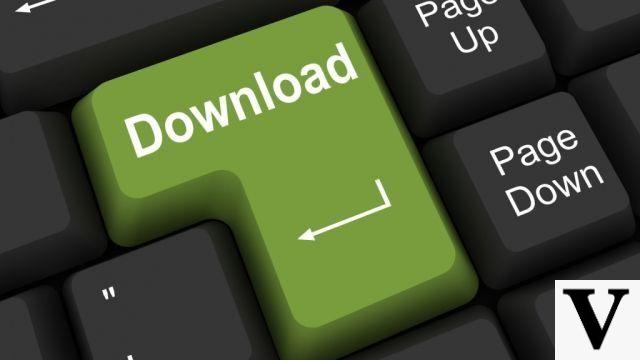 6 Best Torrent Programs to Download Files (Windows, Linux and Mac)