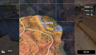 Free Fire makes several references to Spain through characters, maps and skins