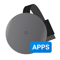 Top 10 Android apps to use with Chromecast in 2020