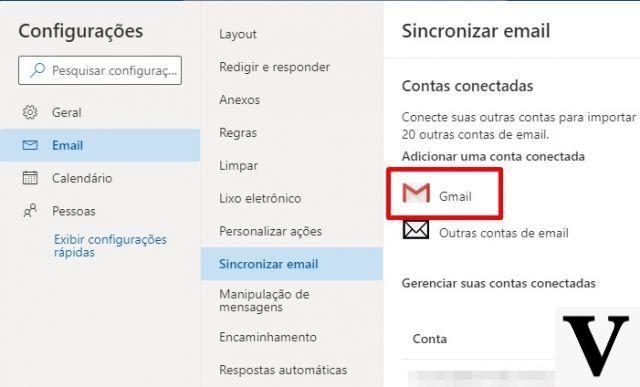 Gmail: 46 tips to maximize the use of the service