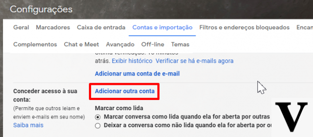 Gmail: 46 consejos para maximizar el uso del servicio