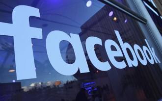 More than 1 billion Facebook users will be left without stricter privacy controls