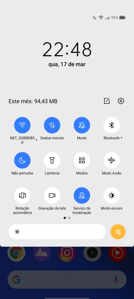 RESEÑA: Realme 7 Pro llega a España y da trabajo a Xiaomi