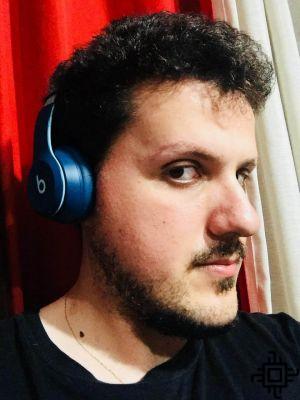 Review: Beats Solo3 Wireless, los auriculares bluetooth para todas las ocasiones