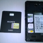 Review: Sony Xperia E1 Dual SIM con altavoz de 100dB