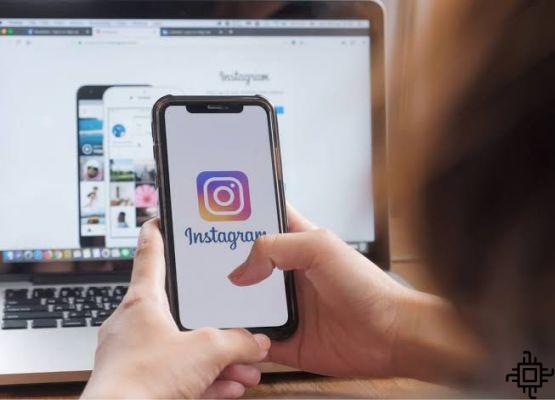 Qué hacer si tu cuenta de Instagram es hackeada