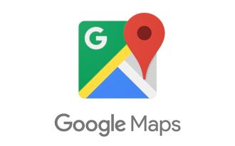 Hollywood asks Google to remove pirated movies from Drive and Maps