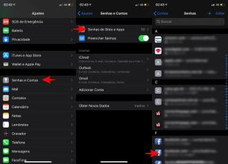 Comment utiliser AirDrop sur iPhone, iPad et Mac