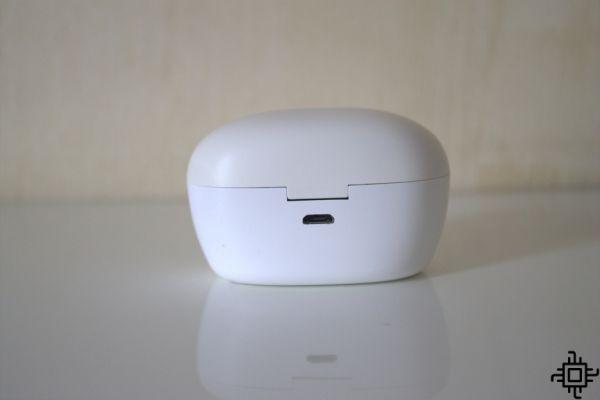 REVIEW: Philips UpBeat SHB2505 is the ideal entry-level truly wireless model for everyday use
