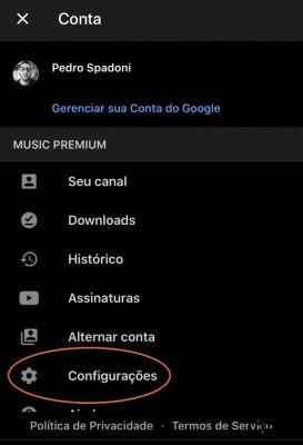 How to transfer your songs from Google Play Music to YouTube Music