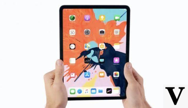 iPad Pro 2018: What do international reviews say?